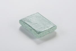 Cernit Klei Nature Basalt 988 - 56gr - #10067
