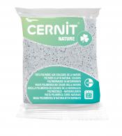Cernit Klei Nature Granite 983 - 56gr - #10066