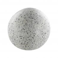 Cernit Klei Nature Granite 983 - 56gr - #10066