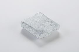 Cernit Klei Nature Granite 983 - 56gr - #10066
