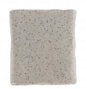 Cernit Klei Nature Savan 971 - 56gr - #10063