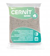 Cernit Klei Nature Savan 971 - 56gr - #10063