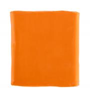 Cernit Klei Neon Orange 752 - 56gr - #10062