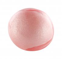 Cernit Klei Pearl Pink No. 475- 56gr - #282434