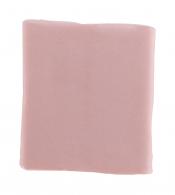 Cernit Klei Pearl Pink No. 475- 56gr - #282434