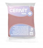 Cernit Klei Pearl Pink No. 475- 56gr - #282434