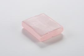Cernit Klei Pearl Pink No. 475- 56gr - #282434