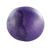 Cernit Klei Pearl Violet No. 900- 56gr - #282432