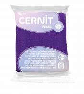 Cernit Klei Pearl Violet No. 900- 56gr - #282432