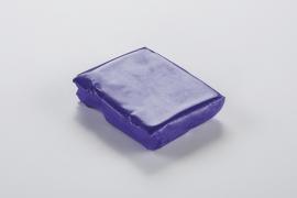 Cernit Klei Pearl Violet No. 900- 56gr - #282432