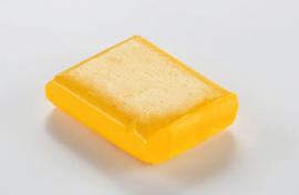 Cernit Klei Pearl yellow 700 - #601973