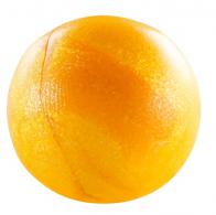Cernit Klei Pearl yellow 700 - #601973