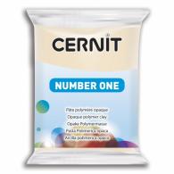 Cernit Klei Sahara No. 747- 56gr - #80699