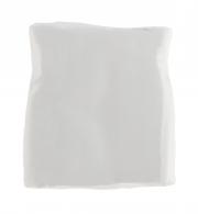 Cernit klei soft maker - 56gram - kleurloos - #493675