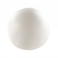 Cernit klei soft maker - 56gram - kleurloos - #493675