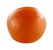 Cernit Klei Trans Ambra nr.721- 56gr - #10056