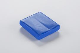 Cernit Klei Trans Sapphire nr.275- 56gr - #10053