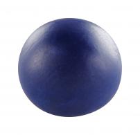 Cernit Klei Trans Sapphire nr.275- 56gr - #10053