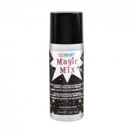 Cernit Magic Mix 80ml - Makes your clay softer - #156132