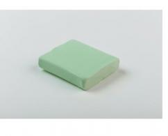 Cernit nr 1 56g Almond 616 - #567175