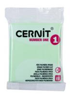 Cernit nr 1 56g Almond 616 - #567175