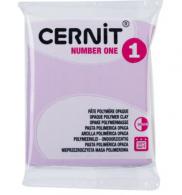 Cernit nr 1 56g light lilac 932 - #567172