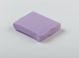 Cernit nr 1 56g light lilac 932 - #567172