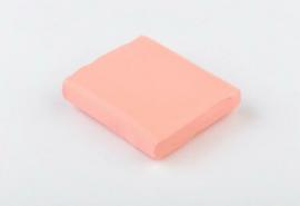 Cernit nr 1 56g Orange Margose 761 - #567173