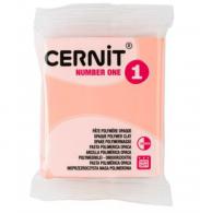 Cernit nr 1 56g Orange Margose 761 - #567173