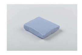 Cernit nr 1 56g Pastel Blue 259 - #567177