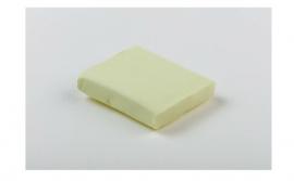 Cernit nr 1 56g Pastel Yellow 731 - #567174