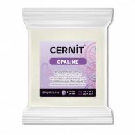 Cernit Opaline 250 G White - #171639