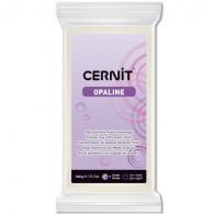 Cernit Opaline 500 G White - #171643