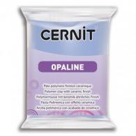Cernit Opaline 56G Blue-Gray 223 - #171626