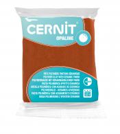 Cernit Opaline 56G Caramel 807 - #171635