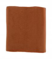 Cernit Opaline 56G Caramel 807 - #171635