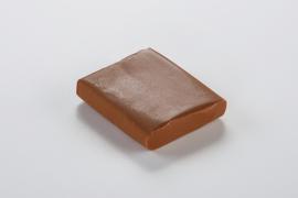 Cernit Opaline 56G Caramel 807 - #171635