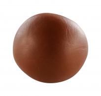 Cernit Opaline 56G Caramel 807 - #171635