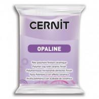 Cernit Opaline 56G Lila 931 - #171638
