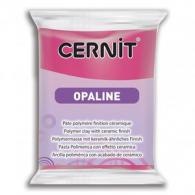 Cernit Opaline 56g Magenta 460 - #171629