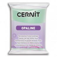 Cernit Opaline 56G Mint Green 640 - #171632