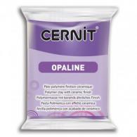 Cernit Opaline 56G Violet 900 - #171637