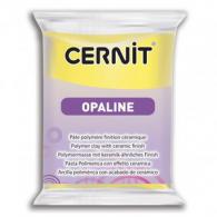 Cernit Opaline 56G Yellow 717 - #171633