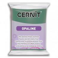 Cernit Opaline56G Green Celadon 637 - #171631