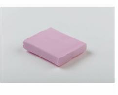 Cernit Pastel set 6 stuks - #567178