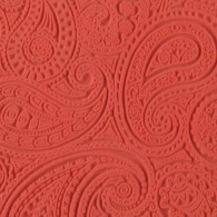 Cernit Structural Mat - Paisley - #95061