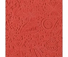 CERNIT Structure mat - Flowers - #80844