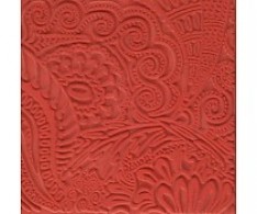 CERNIT Structure mat - Moments - #80839