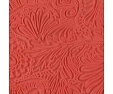 CERNIT Structure mat - Phantasy - #80837