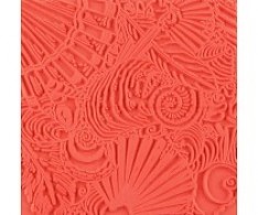 CERNIT Structure mat - Shells - #80840